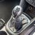 Vauxhall Mokka 1.4T Exclusiv 5dr 35