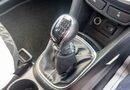 Vauxhall Mokka 1.4T Exclusiv 5dr 35