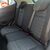 Vauxhall Mokka 1.4T Exclusiv 5dr 36