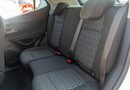Vauxhall Mokka 1.4T Exclusiv 5dr 36