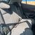 Vauxhall Mokka 1.4T Exclusiv 5dr 37