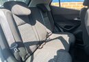 Vauxhall Mokka 1.4T Exclusiv 5dr 37