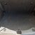 Vauxhall Mokka 1.4T Exclusiv 5dr 38