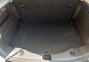 Vauxhall Mokka 1.4T Exclusiv 5dr 38