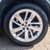 Vauxhall Mokka 1.4T Exclusiv 5dr 39