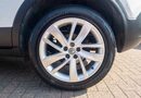 Vauxhall Mokka 1.4T Exclusiv 5dr 39