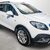 Vauxhall Mokka 1.4T Exclusiv 5dr 1