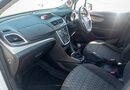 Vauxhall Mokka 1.4T Exclusiv 5dr 2