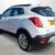Vauxhall Mokka 1.4T Exclusiv 5dr 3