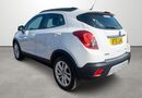 Vauxhall Mokka 1.4T Exclusiv 5dr 3