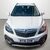 Vauxhall Mokka 1.4T Exclusiv 5dr 5