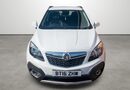 Vauxhall Mokka 1.4T Exclusiv 5dr 5