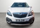 Vauxhall Mokka 1.4T Exclusiv 5dr 6