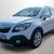 Vauxhall Mokka 1.4T Exclusiv 5dr 7