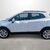Vauxhall Mokka 1.4T Exclusiv 5dr 8