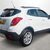 Vauxhall Mokka 1.4T Exclusiv 5dr 10