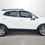Vauxhall Mokka 1.4T Exclusiv 5dr 11