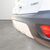 Vauxhall Mokka 1.4T Exclusiv 5dr 12