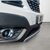 Vauxhall Mokka 1.4T Exclusiv 5dr 13
