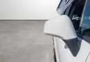 Vauxhall Mokka 1.4T Exclusiv 5dr 14