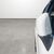 Vauxhall Mokka 1.4T Exclusiv 5dr 15