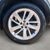 Vauxhall Mokka 1.4T Exclusiv 5dr 16