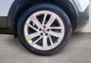 Vauxhall Mokka 1.4T Exclusiv 5dr 16