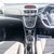Vauxhall Mokka 1.4T Exclusiv 5dr 18