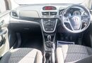 Vauxhall Mokka 1.4T Exclusiv 5dr 18