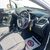 Vauxhall Mokka 1.4T Exclusiv 5dr 20