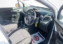 Vauxhall Mokka 1.4T Exclusiv 5dr 20