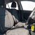 Vauxhall Mokka 1.4T Exclusiv 5dr 21
