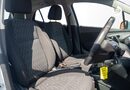 Vauxhall Mokka 1.4T Exclusiv 5dr 21