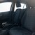 Vauxhall Mokka 1.4T Exclusiv 5dr 22