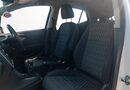 Vauxhall Mokka 1.4T Exclusiv 5dr 22