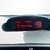 Vauxhall Mokka 1.4T Exclusiv 5dr 29