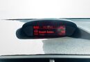 Vauxhall Mokka 1.4T Exclusiv 5dr 29