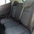 Vauxhall Mokka 1.4T Exclusiv 5dr 34