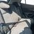 Vauxhall Mokka 1.4T Exclusiv 5dr 35