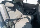 Vauxhall Mokka 1.4T Exclusiv 5dr 35