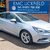 Vauxhall Astra 1.4T 16V 150 SRi 5dr 1