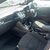 Vauxhall Astra 1.4T 16V 150 SRi 5dr 2