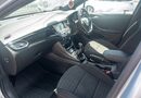 Vauxhall Astra 1.4T 16V 150 SRi 5dr 2