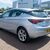 Vauxhall Astra 1.4T 16V 150 SRi 5dr 3