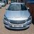 Vauxhall Astra 1.4T 16V 150 SRi 5dr 5