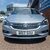 Vauxhall Astra 1.4T 16V 150 SRi 5dr 6