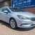 Vauxhall Astra 1.4T 16V 150 SRi 5dr 7