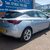 Vauxhall Astra 1.4T 16V 150 SRi 5dr 9