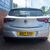 Vauxhall Astra 1.4T 16V 150 SRi 5dr 10