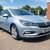 Vauxhall Astra 1.4T 16V 150 SRi 5dr 11